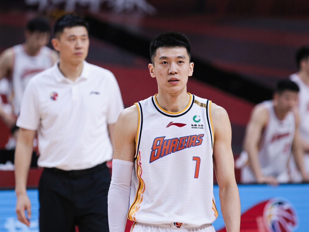 地位未能真 地位未能真