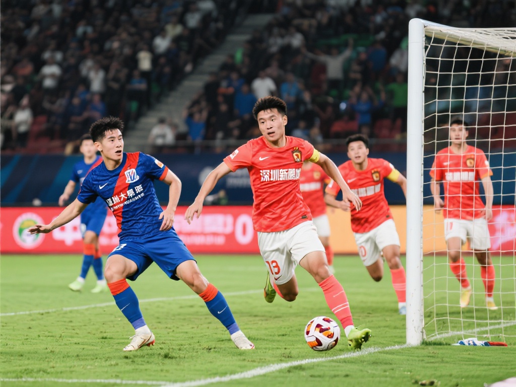 一人独造多 一人独造多