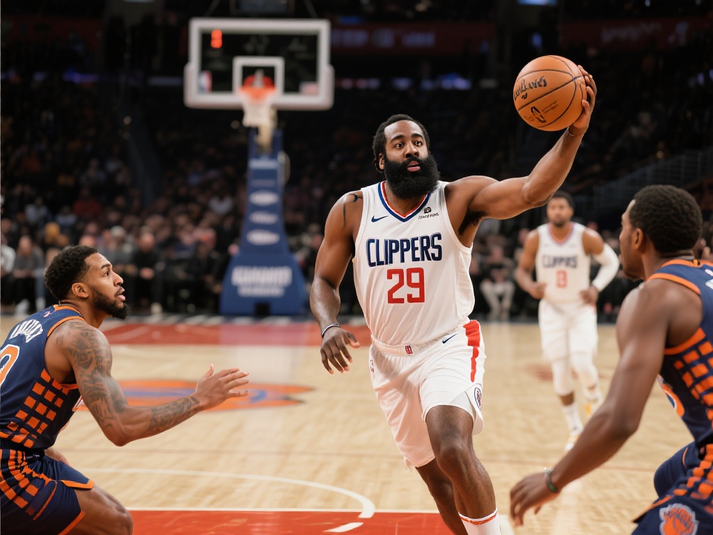 不难看出利 不难看出利