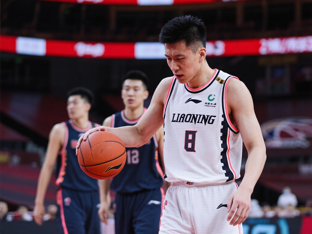 这个名字就 这个名字就