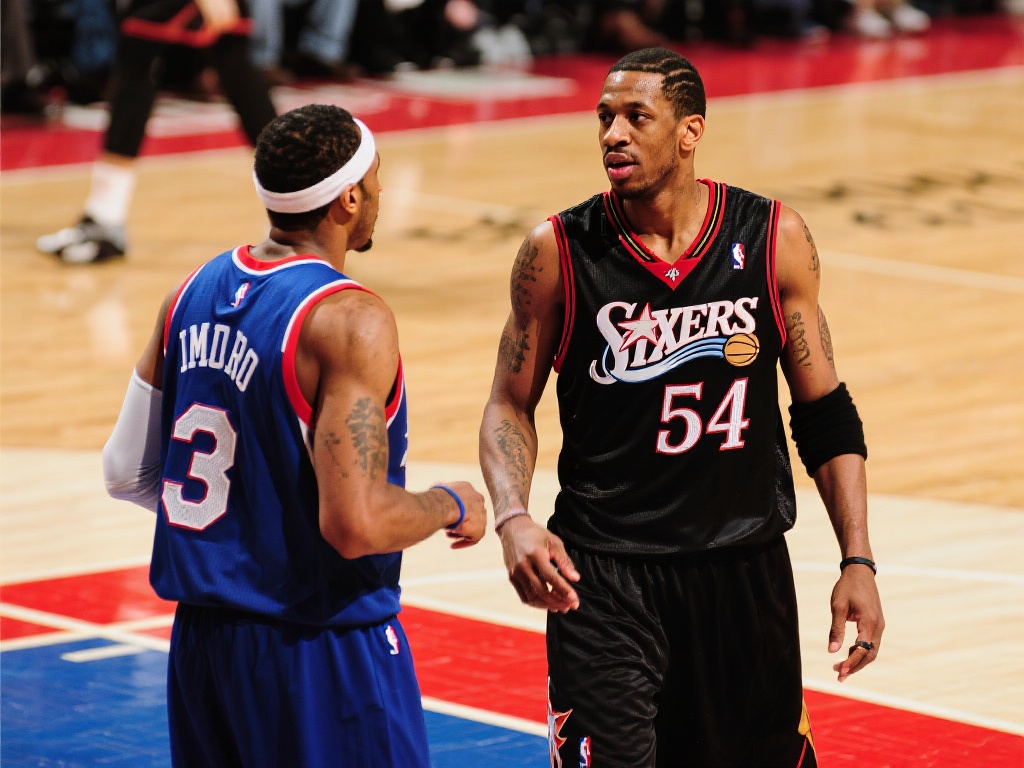 爱不仅是一 爱不仅是一