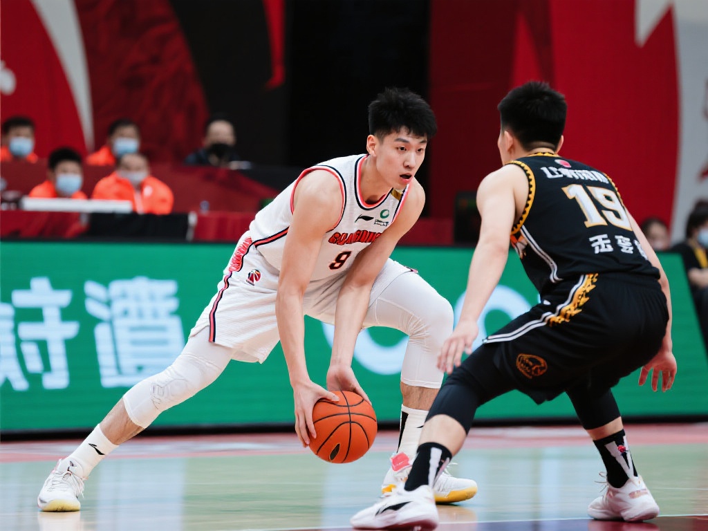 方式书写属 方式书写属