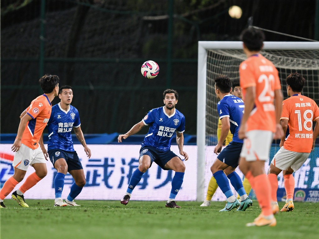 的游泳赛事 的游泳赛事