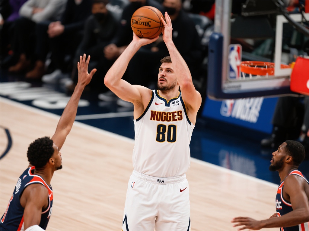 中继续书写 中继续书写