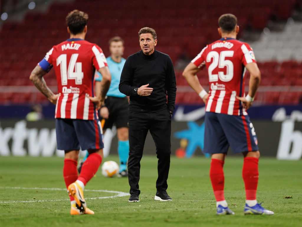 的绝对统治 的绝对统治