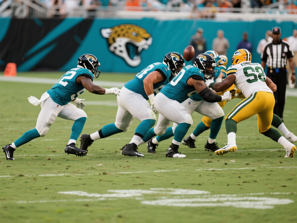 的绝对统治 的绝对统治