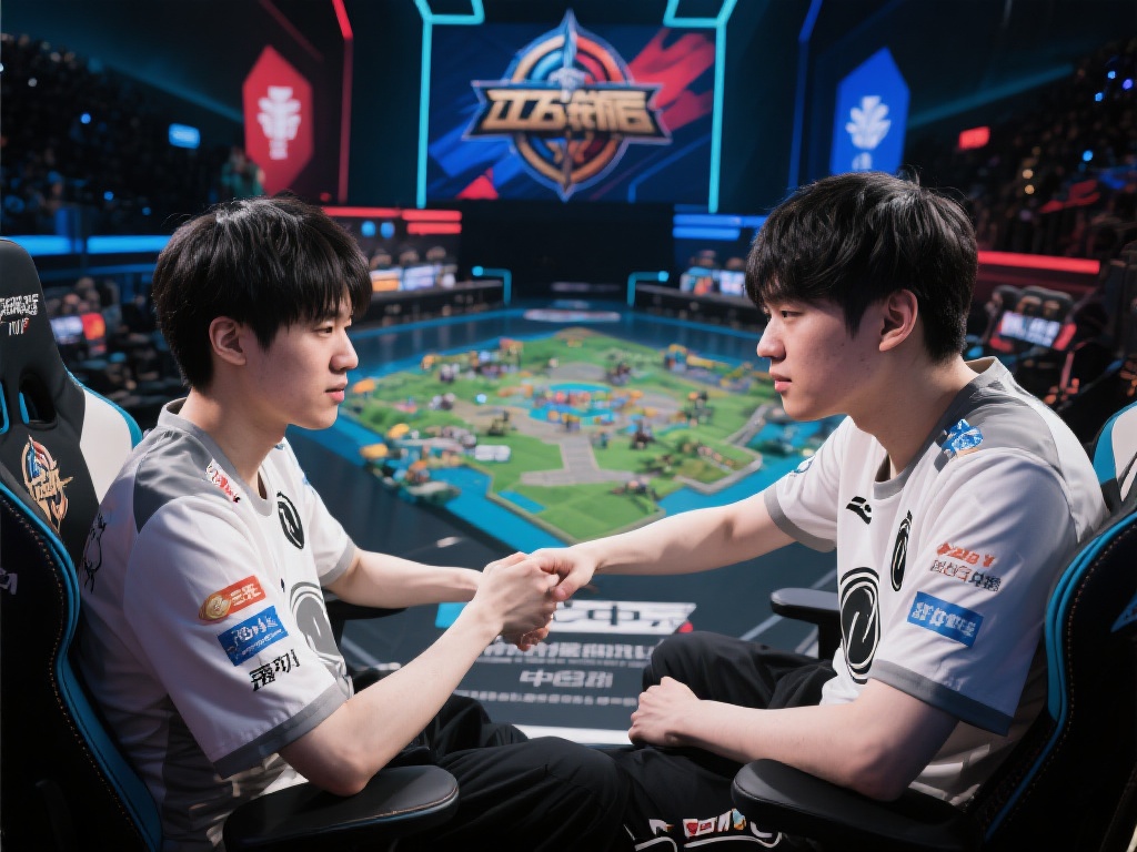 合同可能引 合同可能引