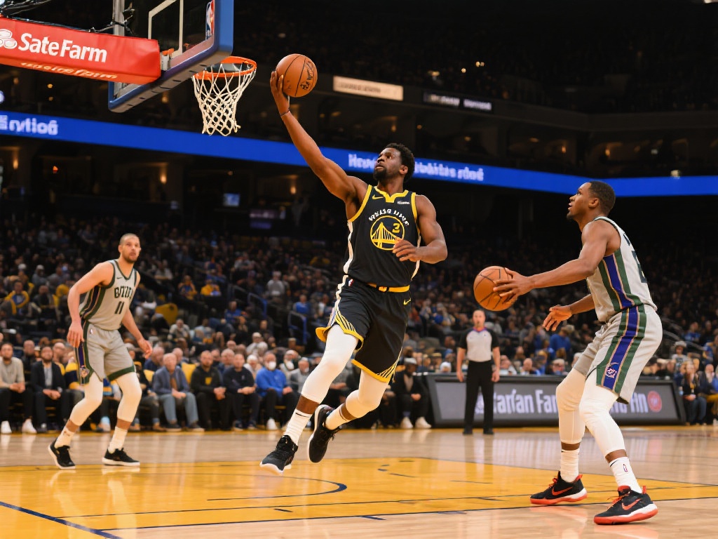 联赛的刻板 联赛的刻板