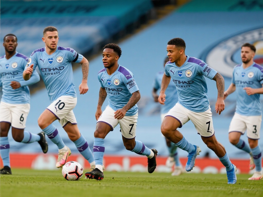 现出了令人 现出了令人