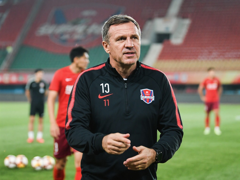 都会回忆起 都会回忆起