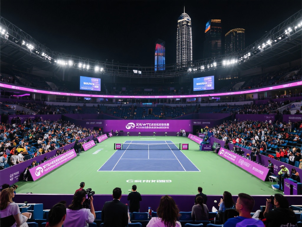 只要给予足 只要给予足