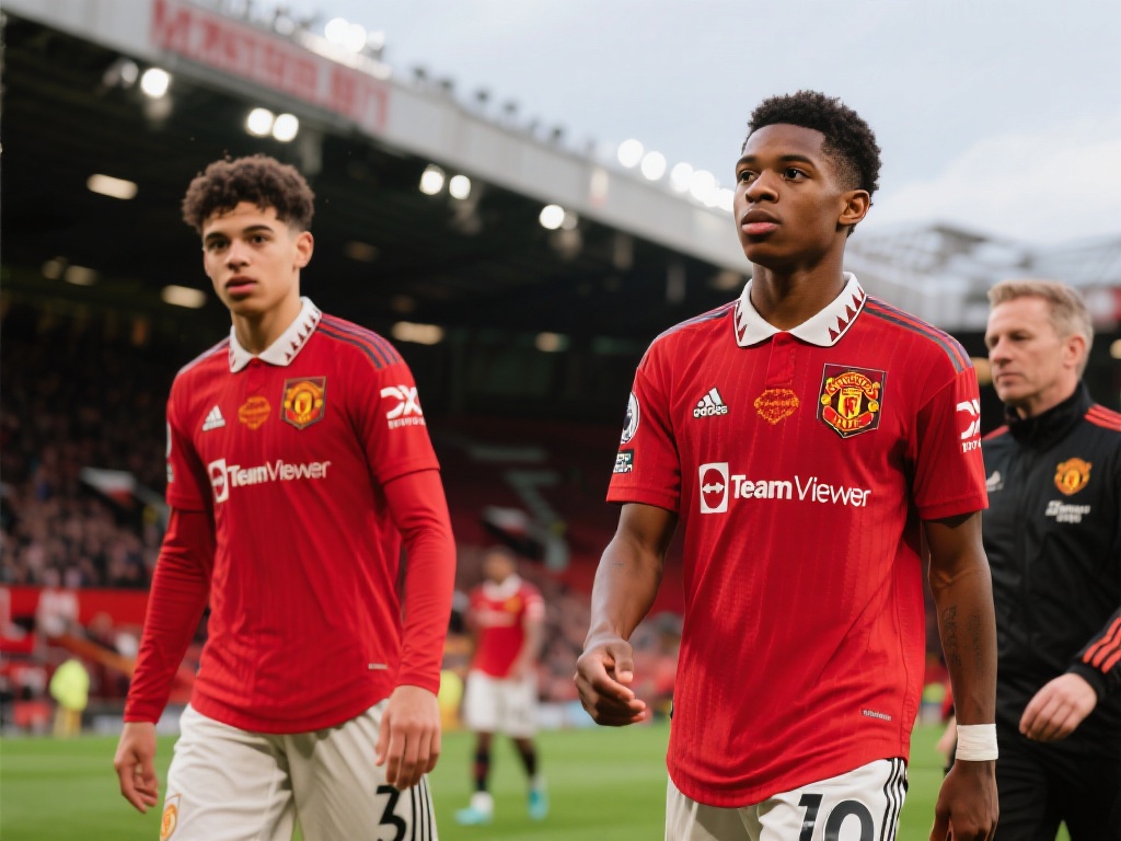 中的热血 中的热血