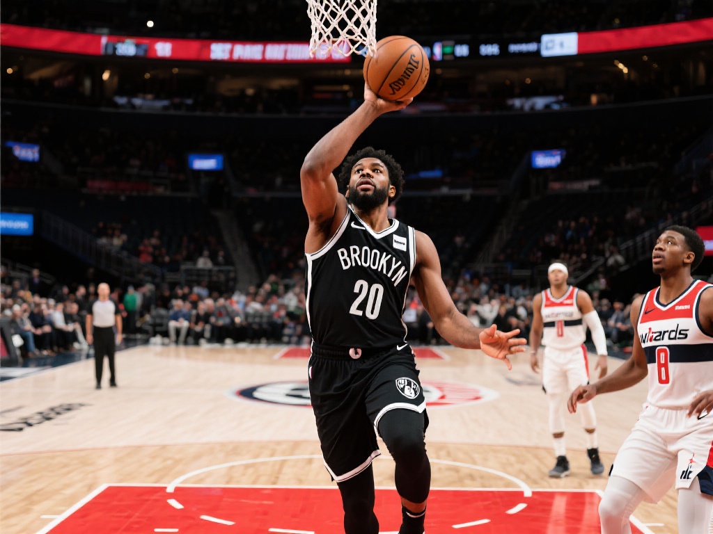 它的歌词和 它的歌词和