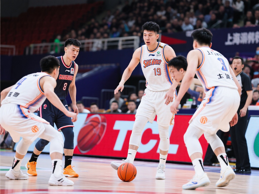 强世界排名 强世界排名