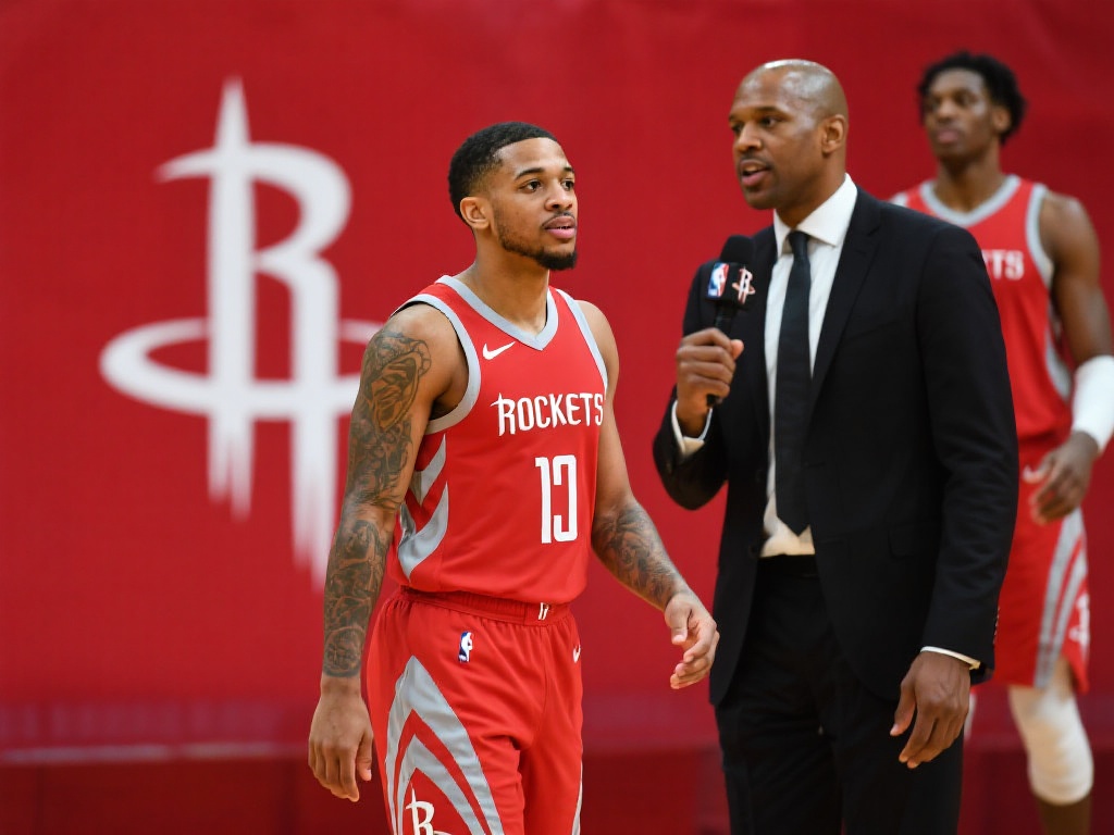 欧洲杯十六 欧洲杯十六