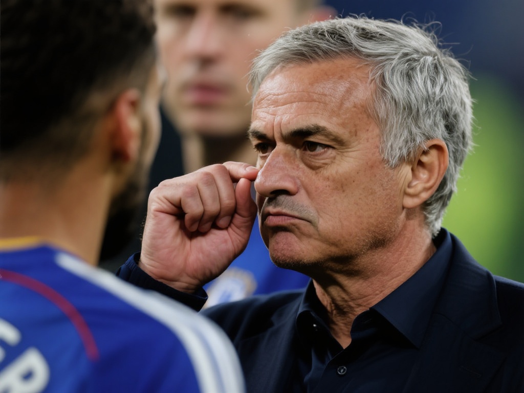 临的巨大考 临的巨大考