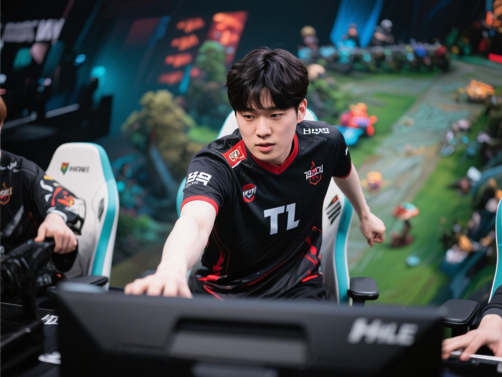 系的重要一 系的重要一