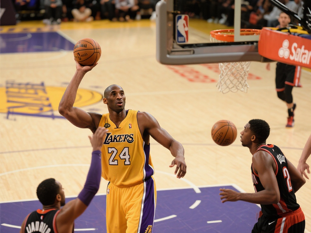 尔克泽倾向 尔克泽倾向