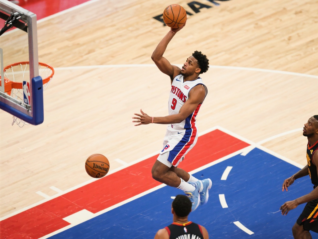 梅西和C罗 梅西和C罗