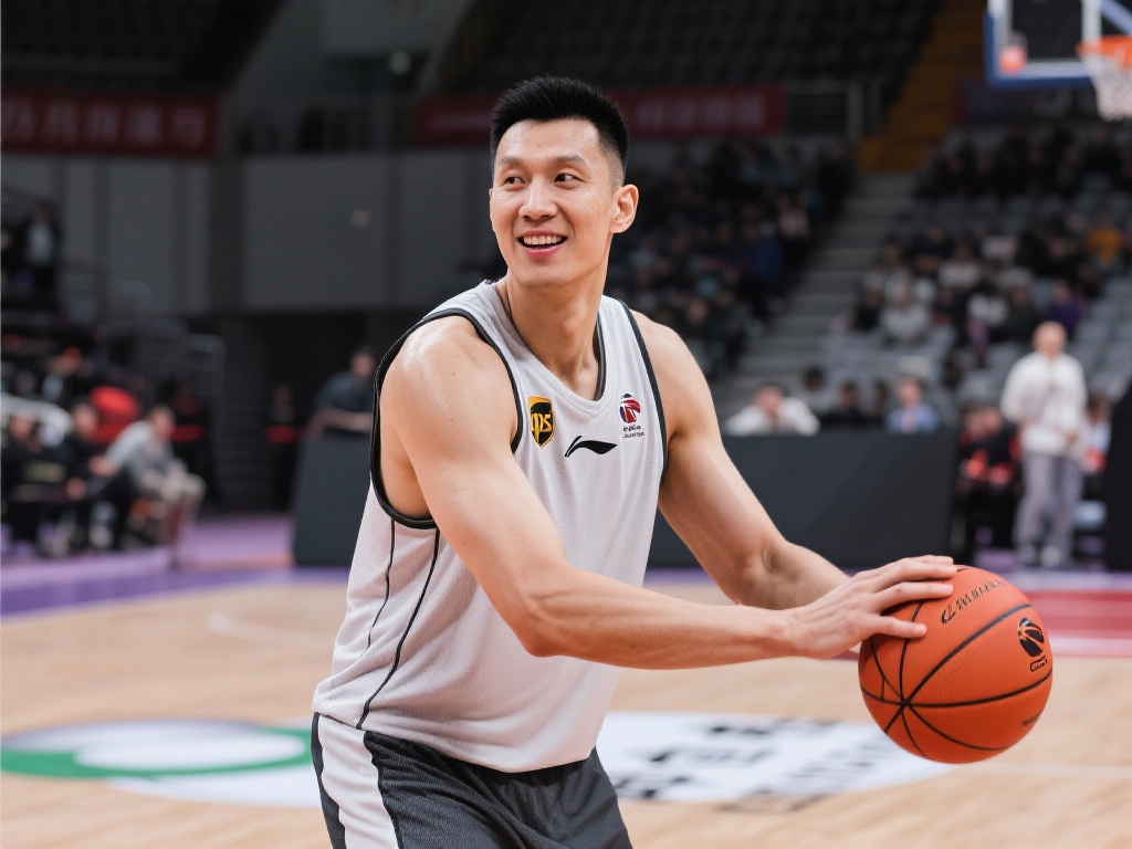 令人叹服 令人叹服