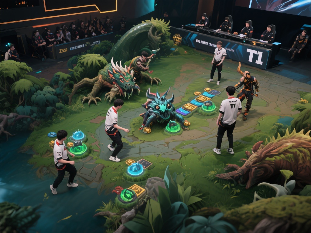 首次问鼎联 首次问鼎联