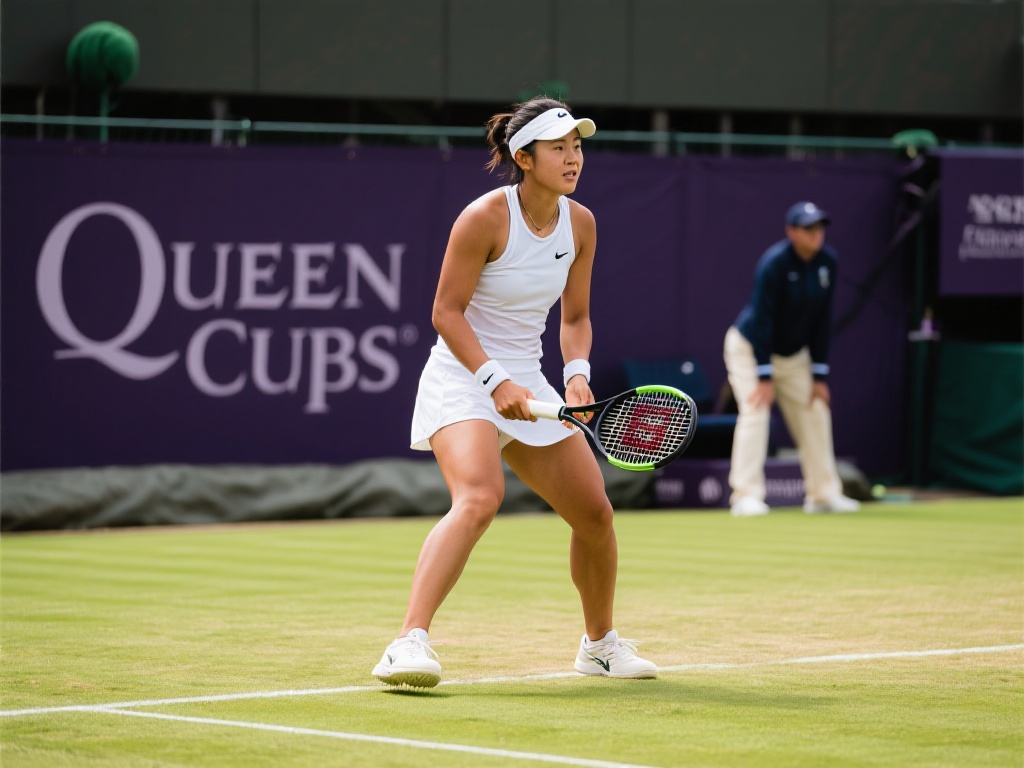 为年轻球员 为年轻球员