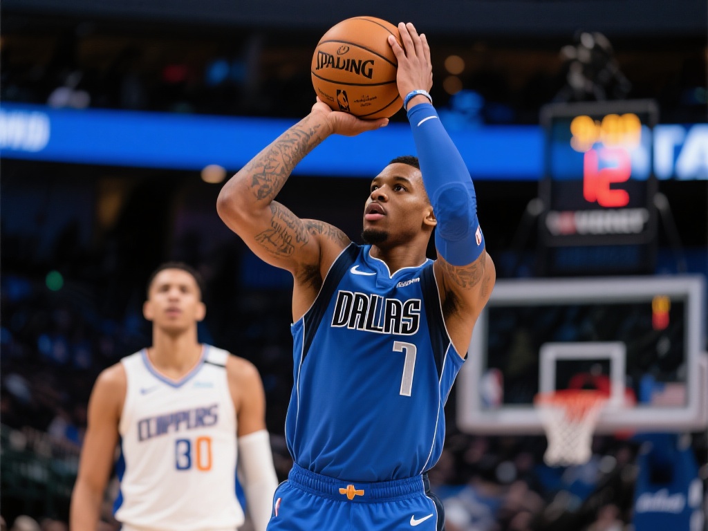 年助攻榜 年助攻榜