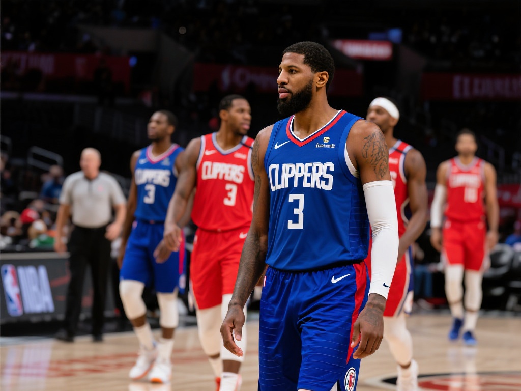 失误频频 失误频频