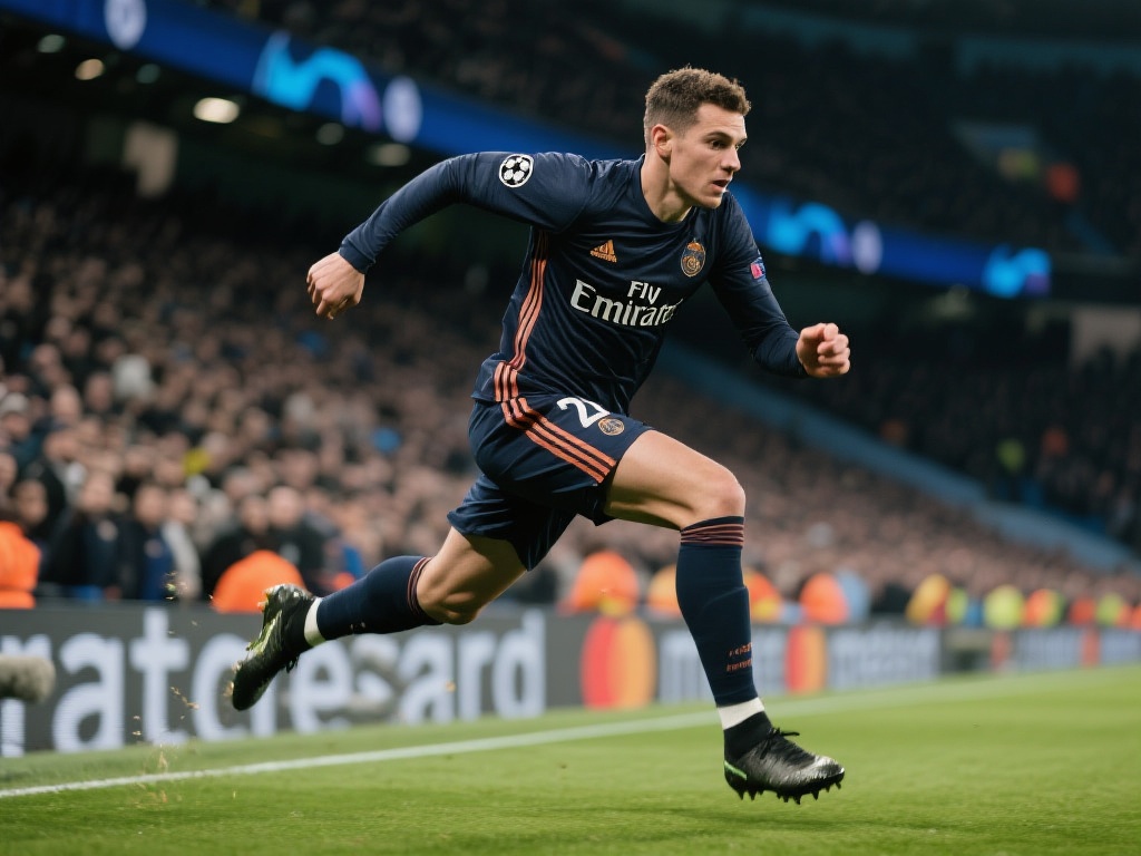 分完败广东 分完败广东