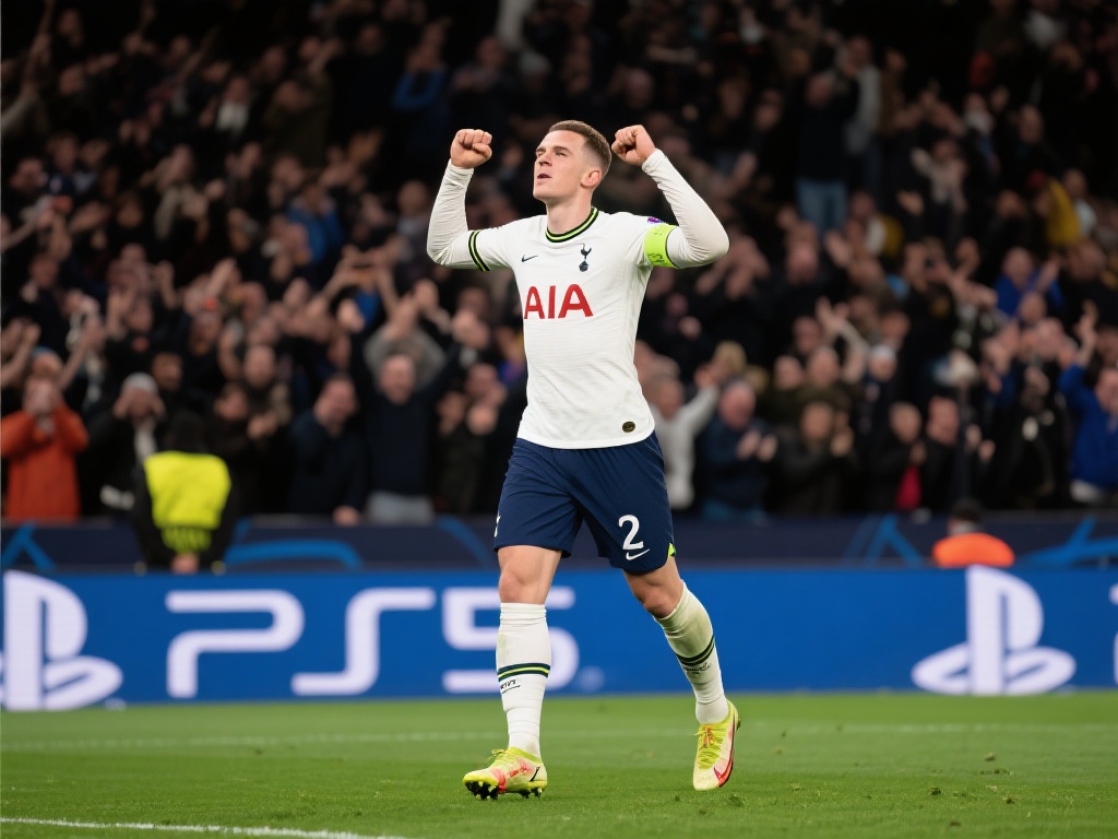 以英超球员 以英超球员