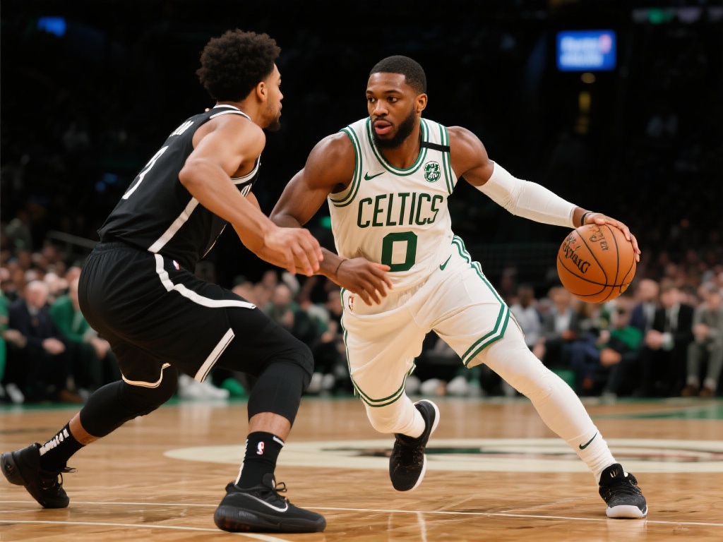 中起到决定 中起到决定