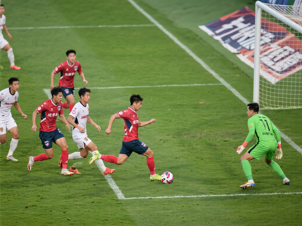 而另一些则 而另一些则