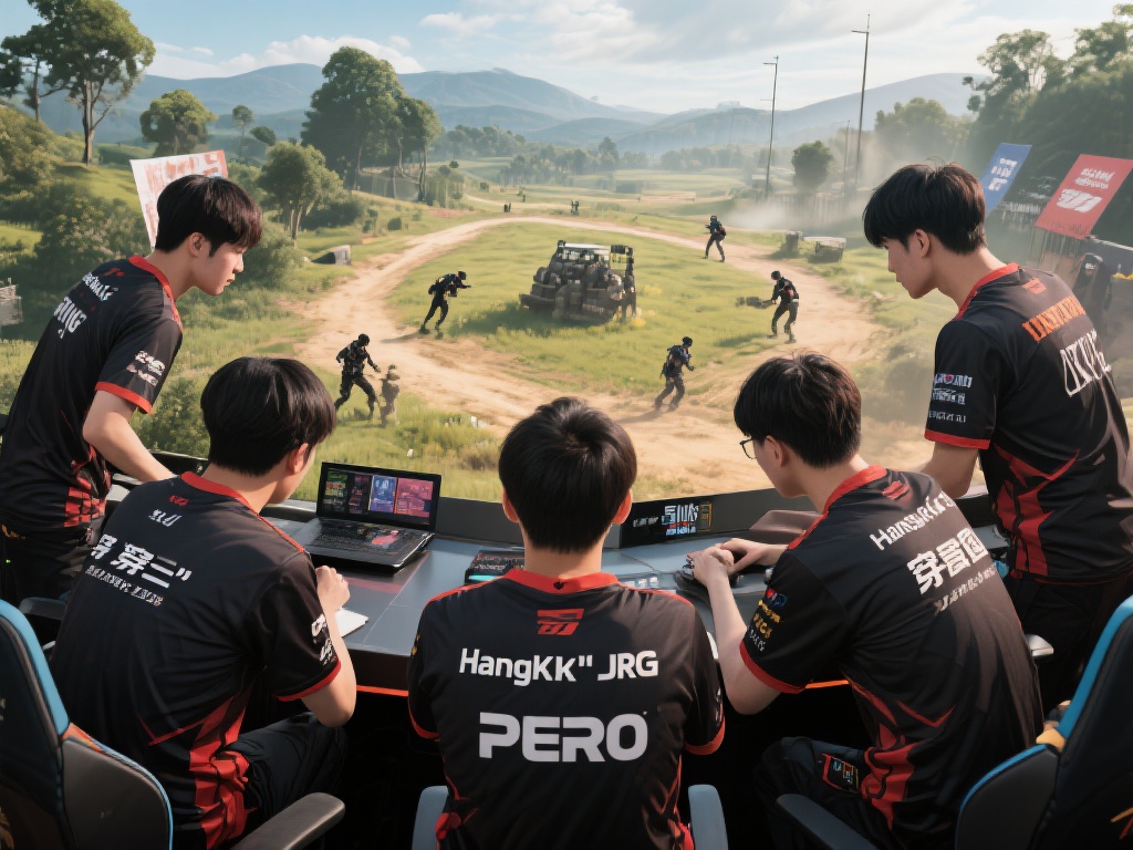 双方将进行 双方将进行