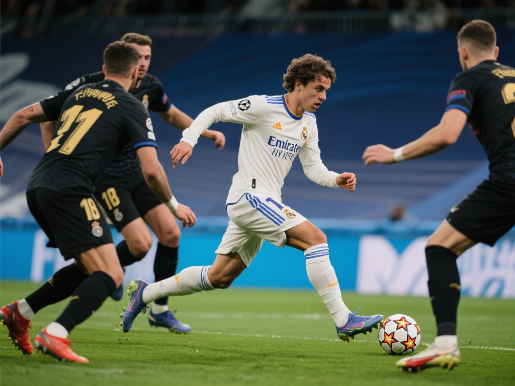 重赛规则解 重赛规则解