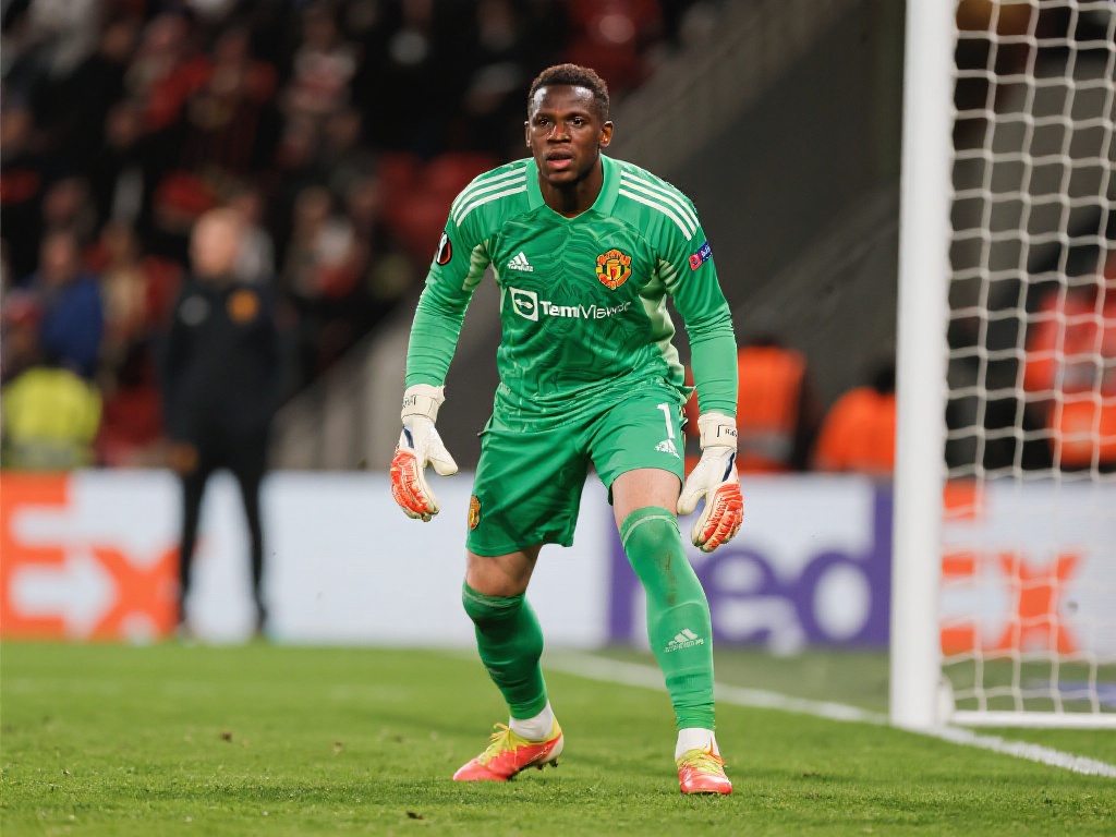 正热爱的事 正热爱的事