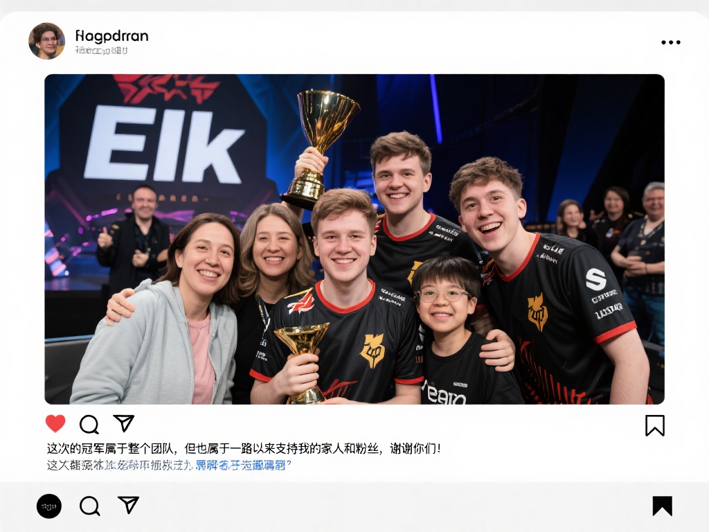 篮板保护同 篮板保护同