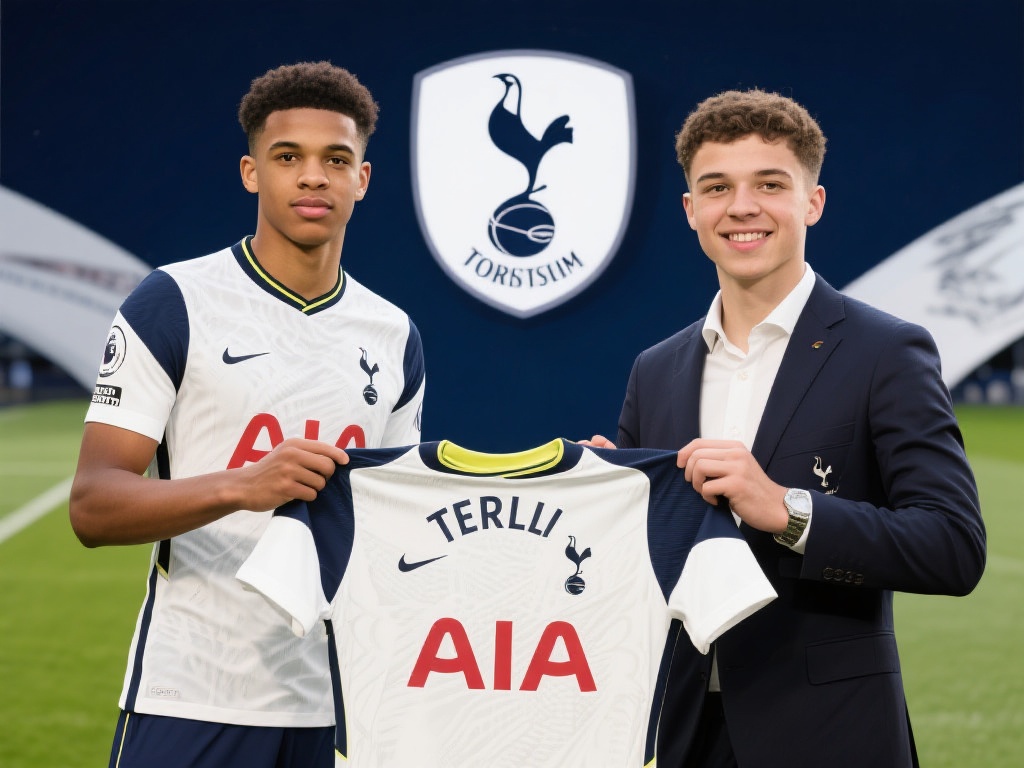 我们可以看 我们可以看