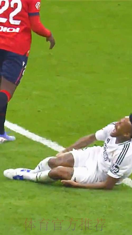 再受重伤!官方:米利唐十字韧带完全撕裂 半月板受伤 再受重伤!官方:米利唐十字韧带完全撕裂 半月板受伤