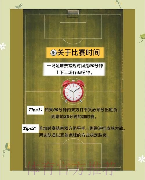 世界杯外围推荐官方攻略指南 世界杯外围推荐官方攻略指南